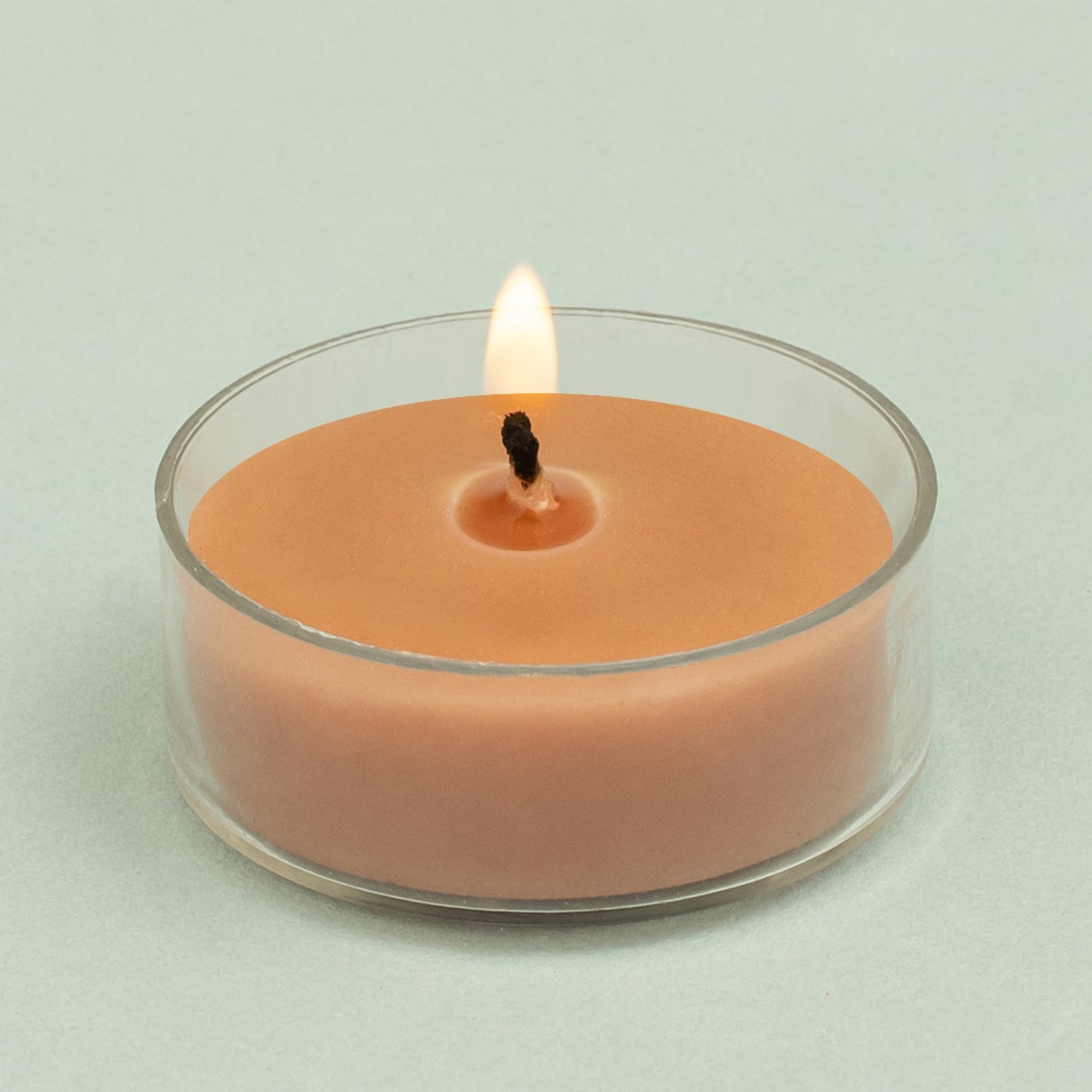 Aroma Candle| Tea light | Diwali diya