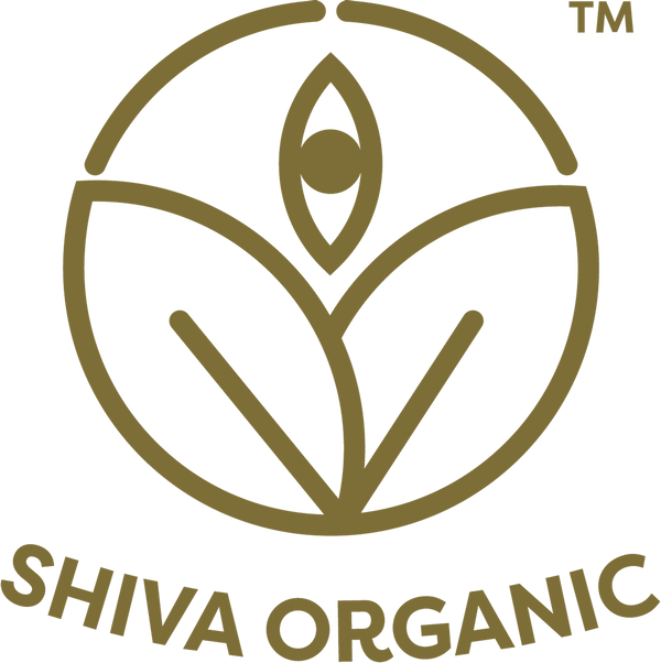Shiva Organic Global