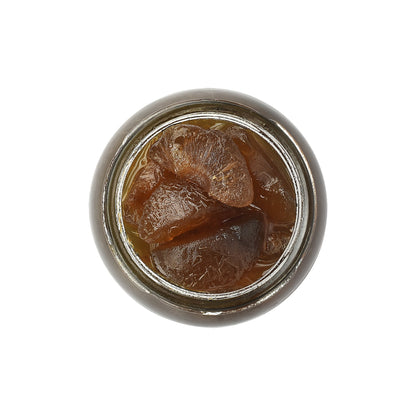 Honey Amla Murabba | High Vitamin  | Shiva Organic