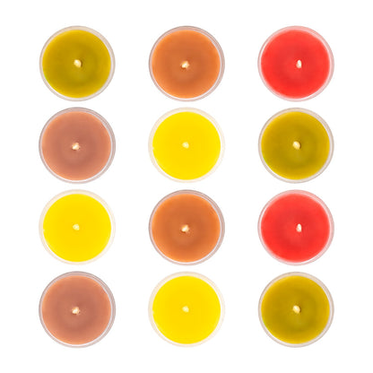 Aroma Candle| Tea light | Diwali diya