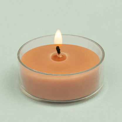 Aroma Candle| Tea light | Diwali diya