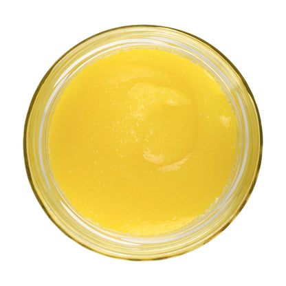Gir Cow A2 Bilona Ghee | buy pure Desi Ghee Cow Ghee | Shiva Organic