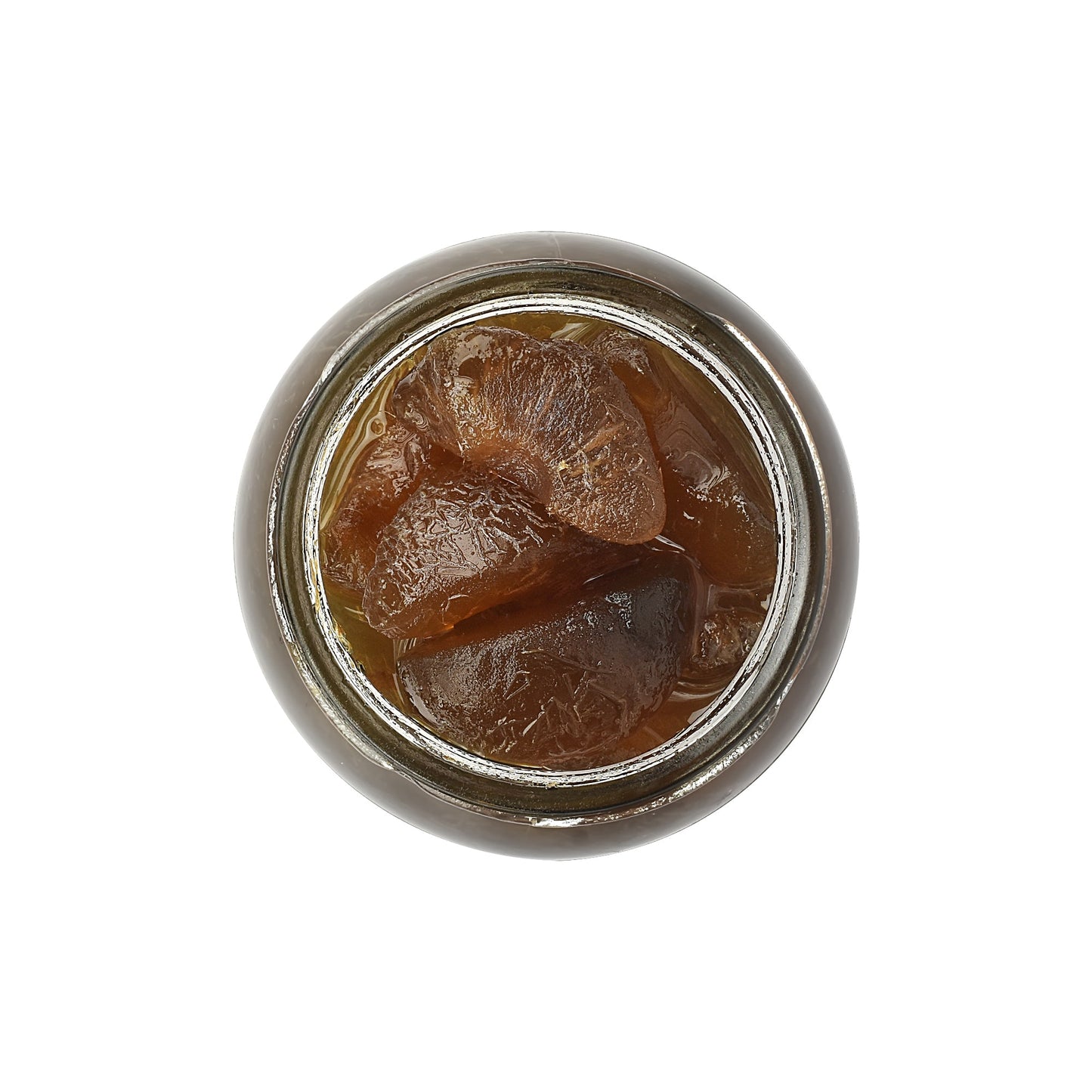 Amla Murabba | Organic Honey | Shiva Organic