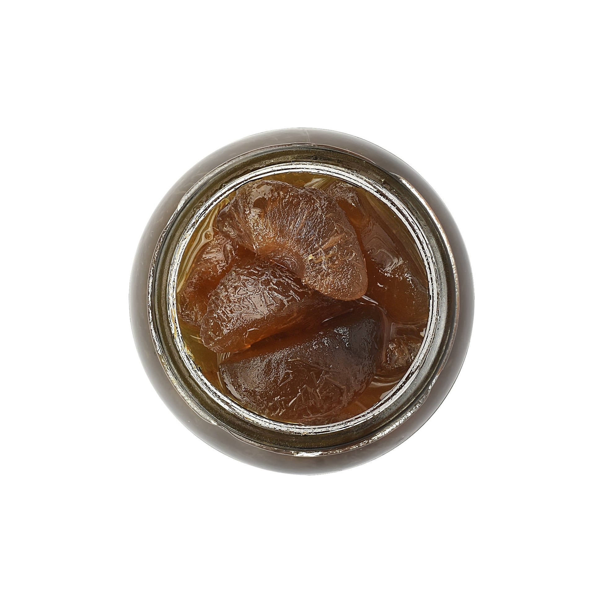 Amla Murabba | Organic Honey | Shiva Organic